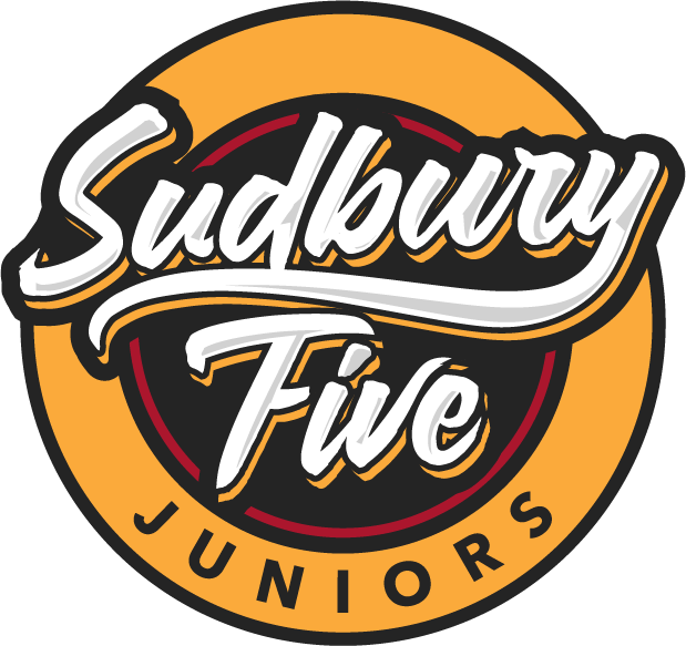 Jr. Five Coalition Summer League - U16 (Grade 10)