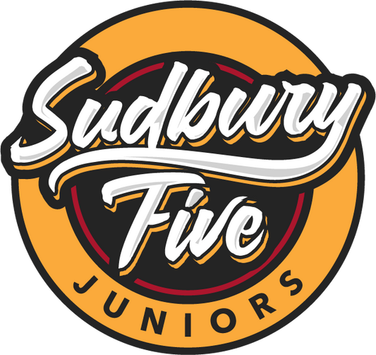 Jr. Five Coalition Summer League - U17 (Grade 11)